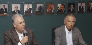CCE renovará a su dirigencia en marzo