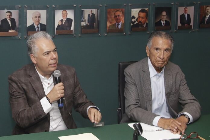 CCE . PUEBLA AGRADECE