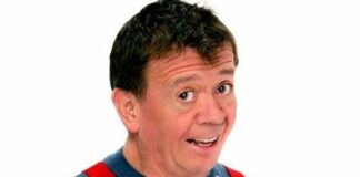 ¡No es broma! Murió Xavier López, ‘Chabelo’, actor y comediante