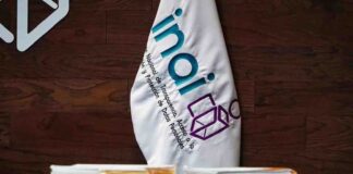 Ordenan al Senado nombrar a comisionado del INAI