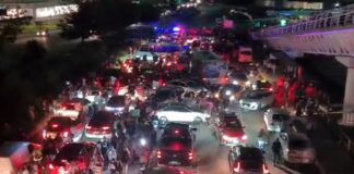 Pide gobierno evitar cierre de vialidades; “animalistas” con trasfondo político