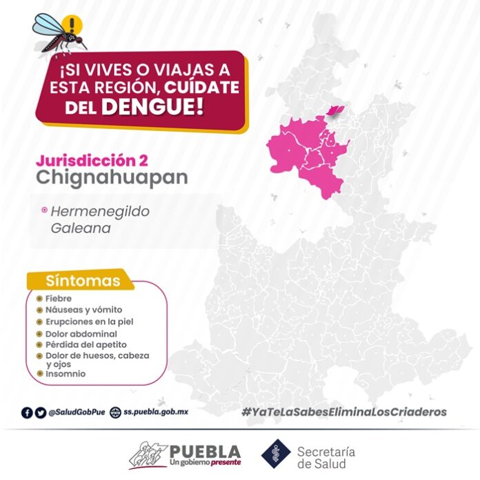 MAPA Chignahuapan-01 (1)