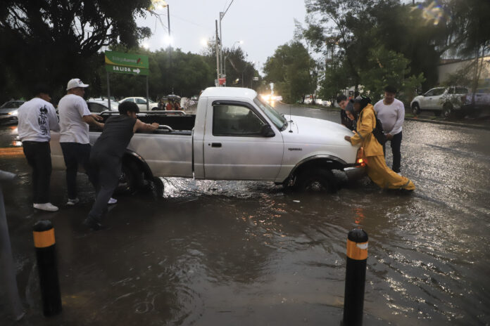 inundacion-xonaca-714697-6a4293bc89012
